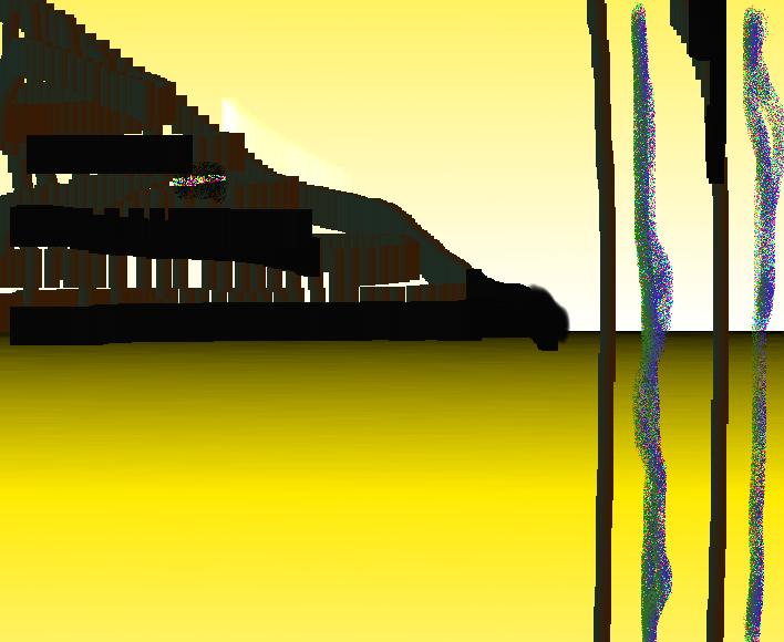 coagula demonstration